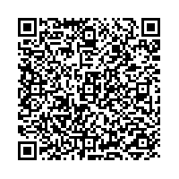 Holiday Inn Orlando SW - Celebration Area