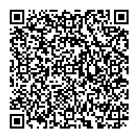Holiday Inn Express & Suites Orlando Lk Buena Vista Area