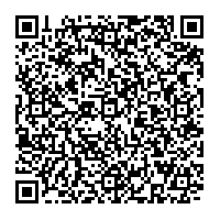 Holiday Inn Express Madrid-San Sebastian d/l Reyes